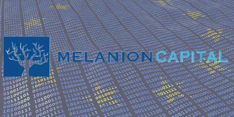 تدعو Melanion Capital إلى تعدين البيتكوين ضد دعوة الحكومة السويدية للحظر